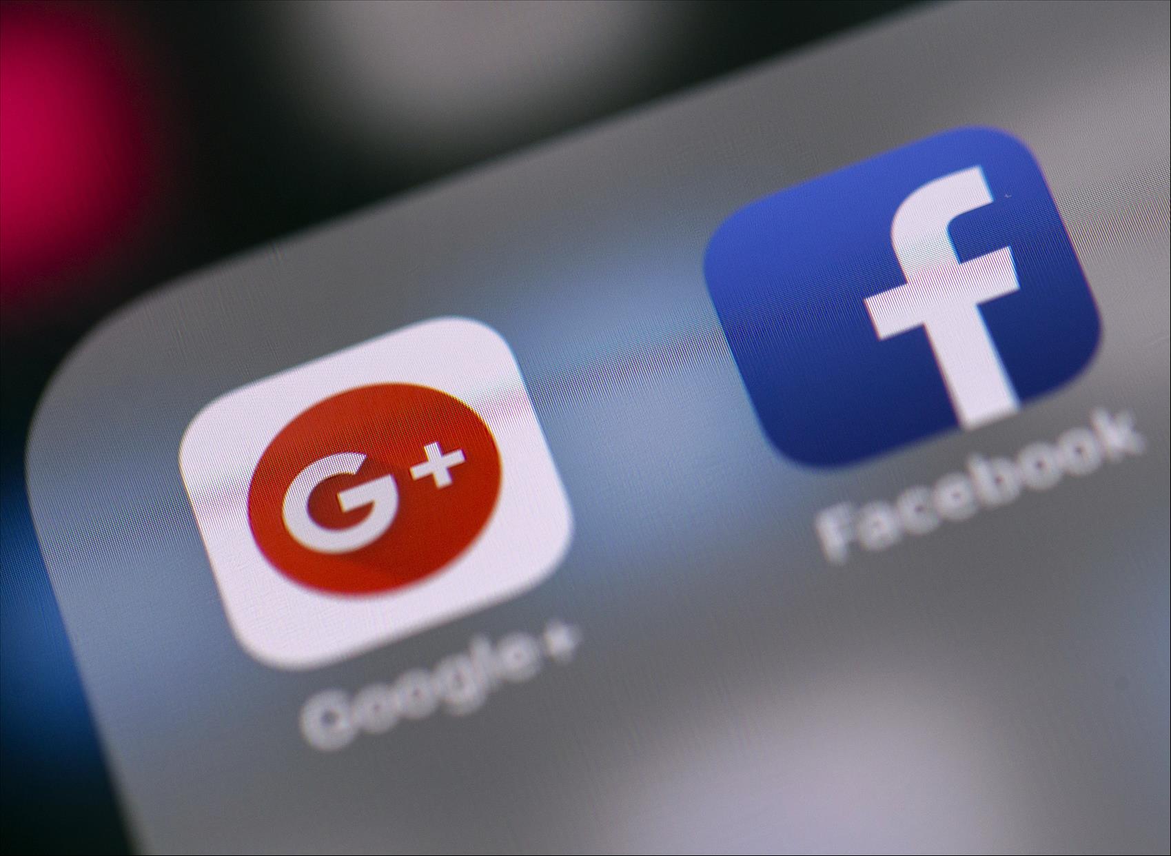 Breaking News: Making Google And Facebook Pay NZ Media For Content Could Deliver Less Than Bargained For