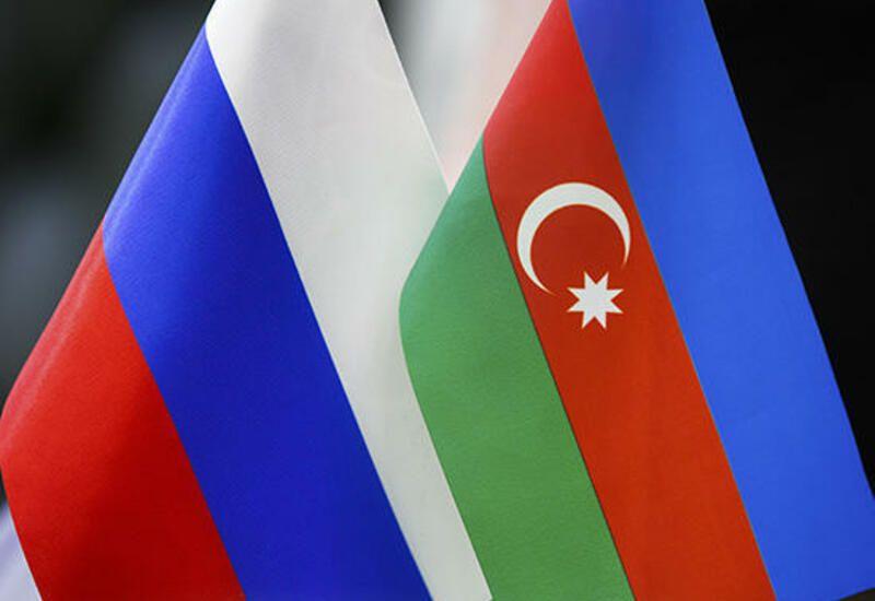 Russia's Novgorod Enterprises Show Interest In Azerbaijani Market