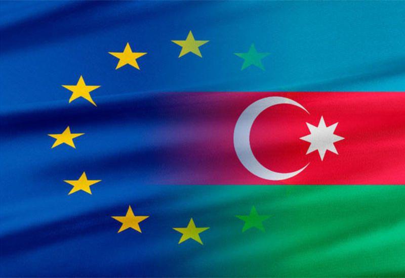 Co-Op Between Azerbaijan And Council Of Europe To Expand - Deputy Secretary General