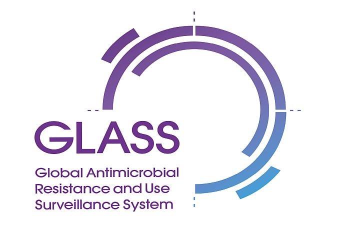 GLASS Report On Antimicrobial Resistance
