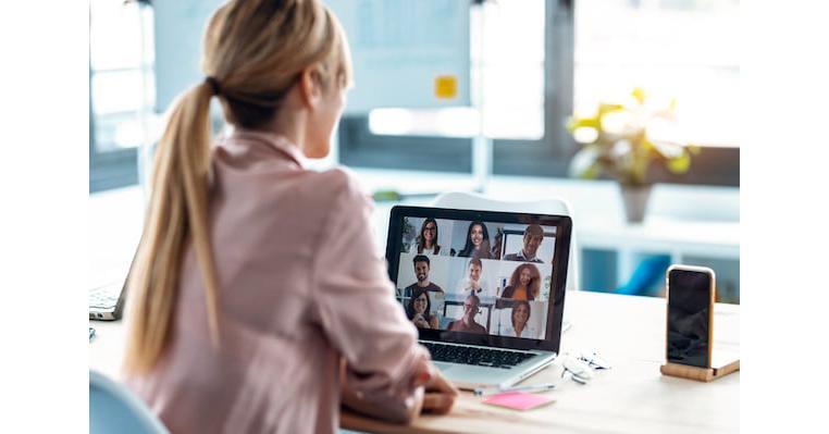 Video Conferencing Market Is Expanding At A Robust CAGR Of 6.4% By 2030 | Cisco Systems, Inc, Vidyo, Inc, Polycom, Inc