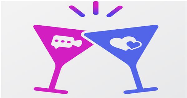 Koktailz Dating App Launches Clink Feature