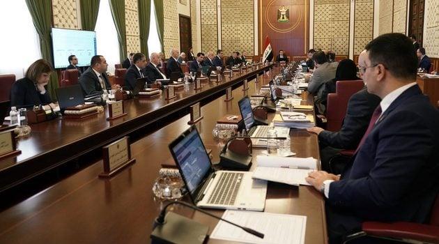 Iraqi Cabinet Authorises More Fertiliser Purchases