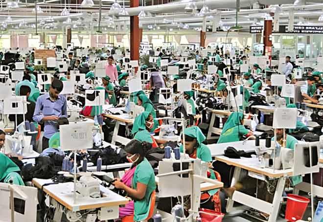 India-Australia FTA To Benefit Garment & Home Textile Exporters