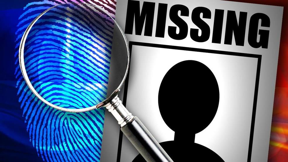 AMU Student From Sopore Goes Missing