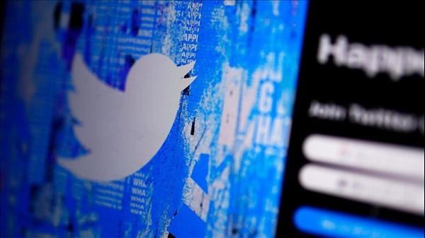 Twitter Files 2: Select Group Placed People On Secret Blacklists, Says Report
