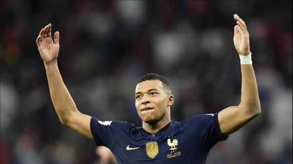 Fifa World Cup: England, France Set For Head-To-Head At Quarter Finals