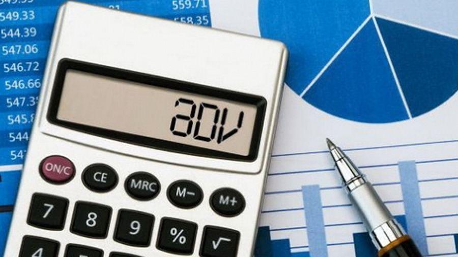 Azerbaijan Increases VAT Refund For Cashless Transactions