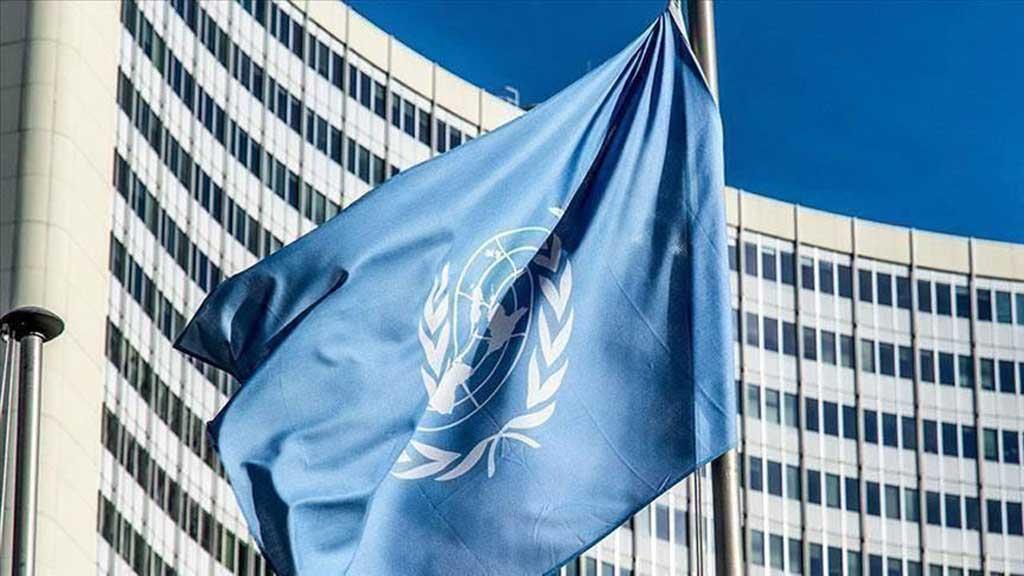 الأمم المتحدة تندد بالمجزرة «المروعة» في الكونغو الديموقراطية' 