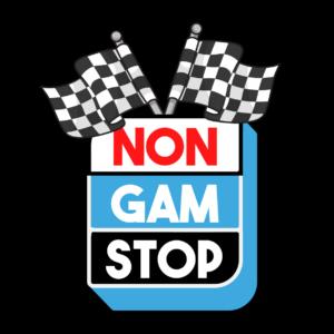 Avoid The Top 10 casinos without gamstop Mistakes
