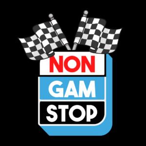 A Surprising Tool To Help You casinos without gamstop