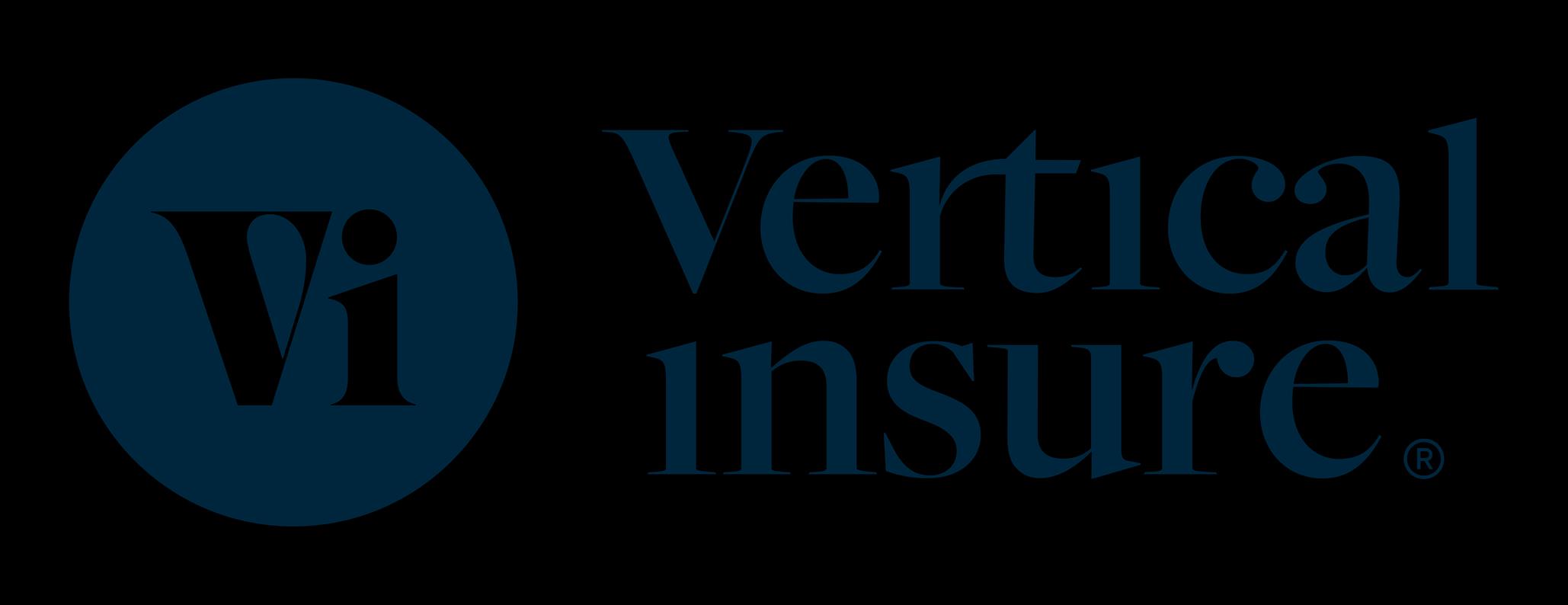 Vertical Insure, The Embedded Insurance Platform For Platforms, Secures $4M In Seed Funding To Simplify Insurance