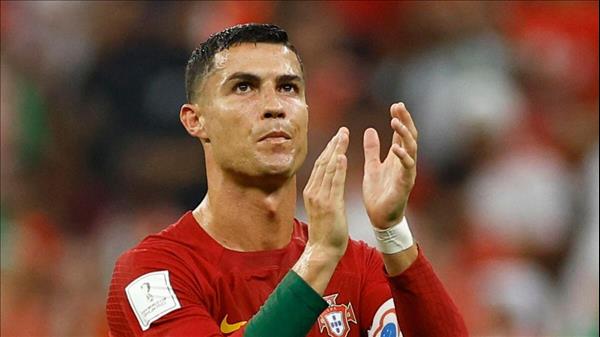 Ronaldo says dedication to Portugal unchanged but will 'let time be a good  adviser