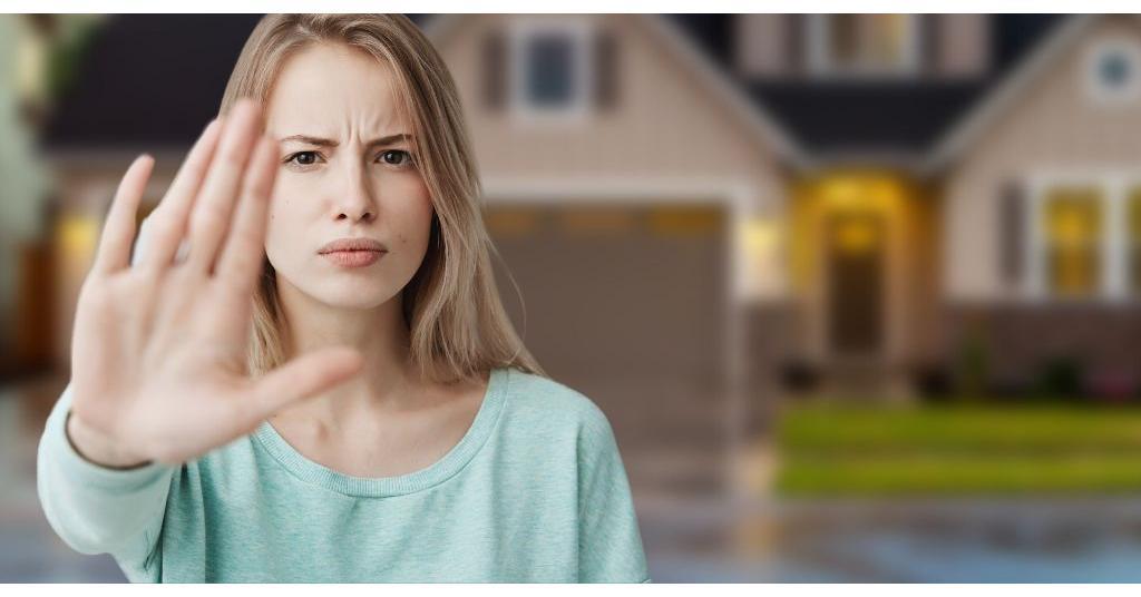 Common Questions Restraining Orders In Florida