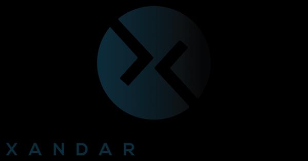 Xandar Kardian Selected As Honoree For Three CES 2023 Innovation Awards, Increasing 3-Year Innovation Award Total To 11