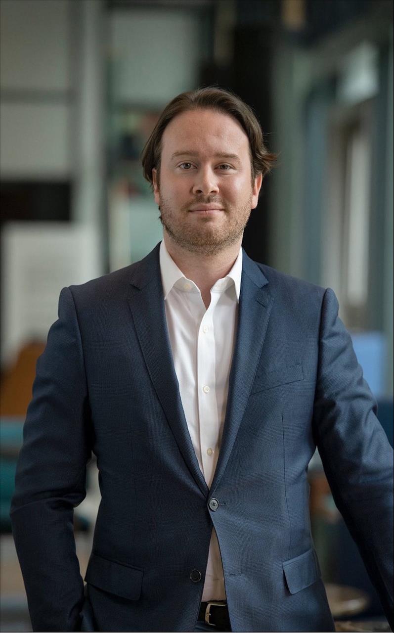 Align Technology Drives Awareness Of Clear Aligner Therapy Among Saudi