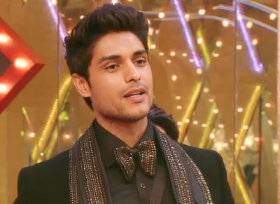 Bigg Boss 16 Fame Ankit Gupta Takes a Dig at MC Stan: You Did Nothing But  Cant Call it Unfair