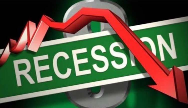 world-economy-is-headed-for-a-recession-in-2023-says-researcher