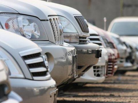 Car Prices In Secondary Market In Uzbekistan Increased By An Average Of 12-15%