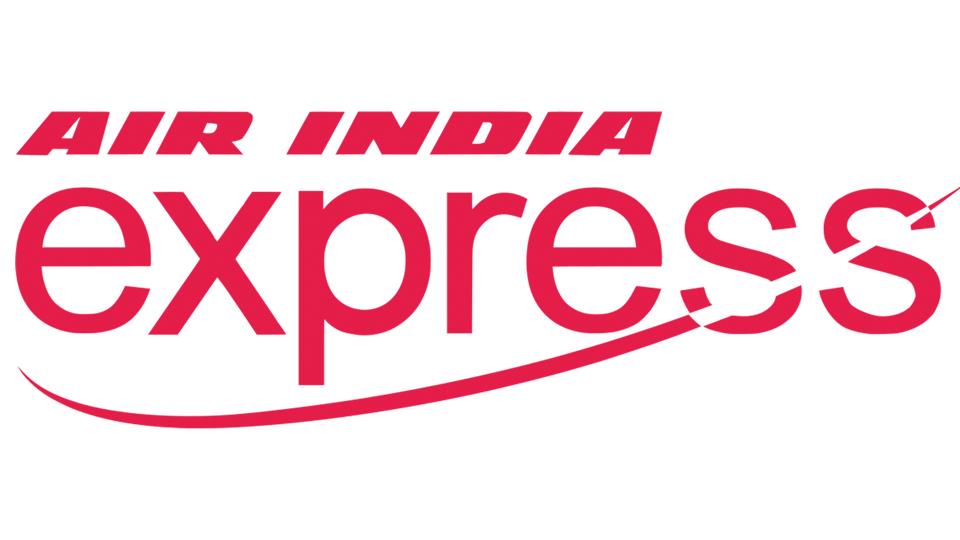 air-india-express-airasia-india-prepare-to-unify-processes-menafn-com