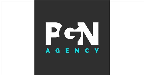 PGN Agency Offers Affordable Marketing Services For Small Businesses And Startups