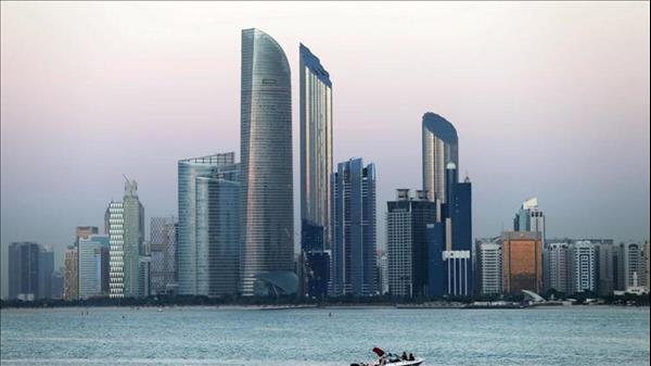 UAE: Abu Dhabi, Dubai, Sharjah And Ajman Listed Among 10 Safest Cities In The World