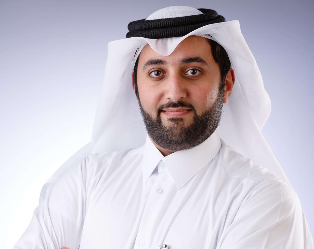 CRA Issues 'Standard On Inbuilding Wiring'