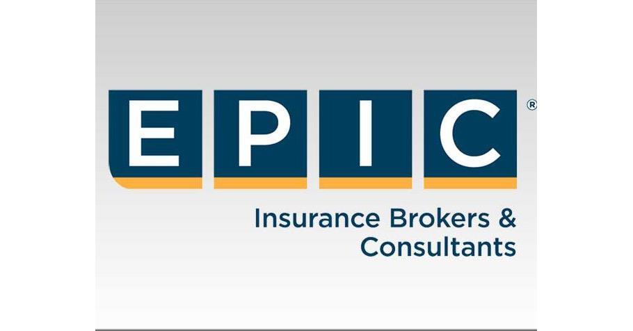 EPIC's Transportation & Logistics Practice Launches AI-Enabled ...