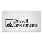 Russell Investments Selected As OCIO Partner By The Maricopa Community Colleges Foundation