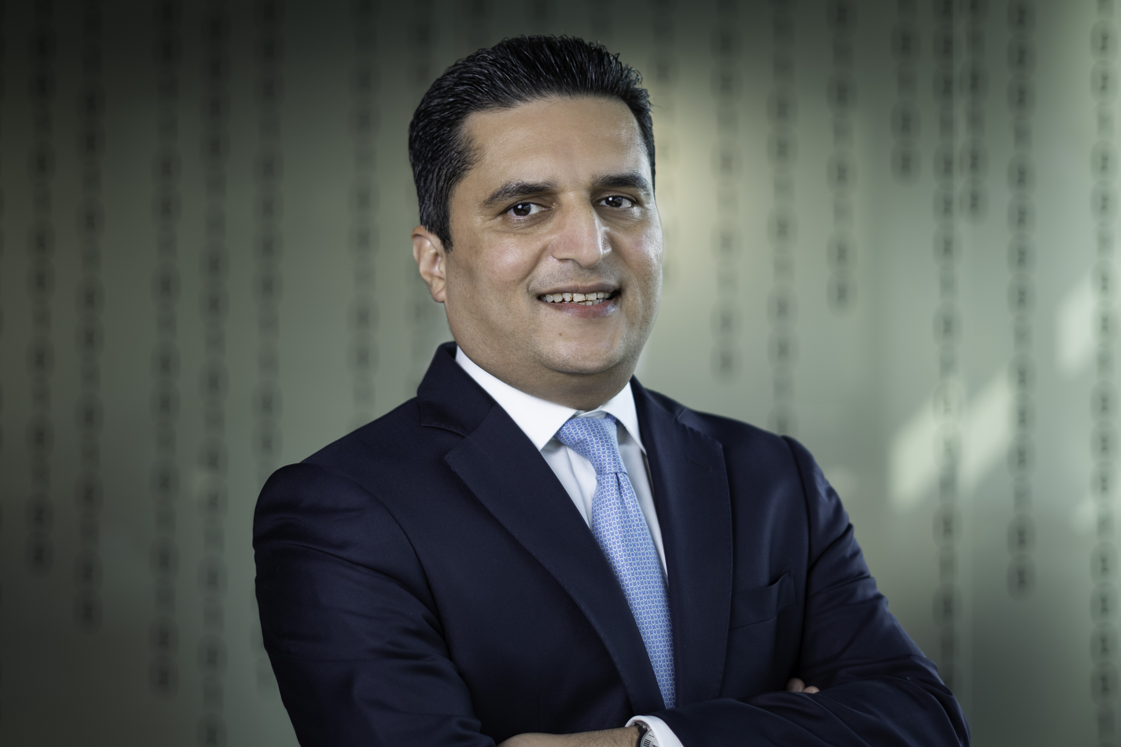 Dubai’s hospitality industry has a bullish outlook for 2023, KPMG ...