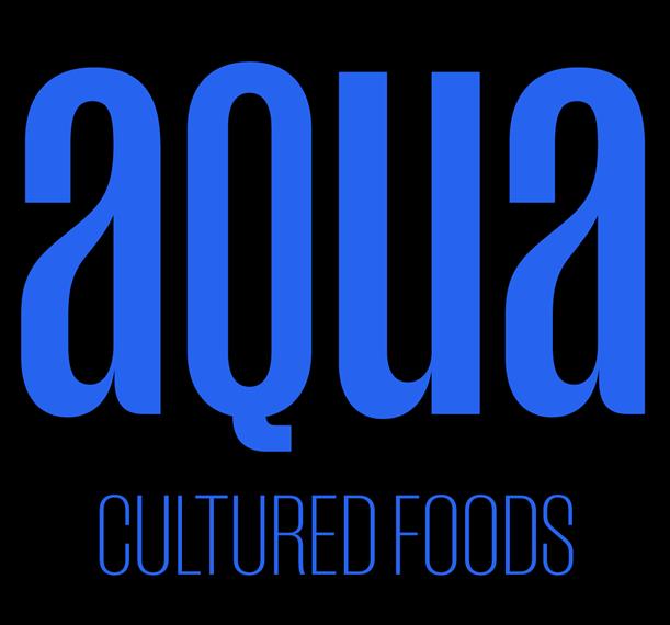 Aqua Cultured Foods Begins Buildout Of New Manufacturing Fac