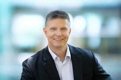Brigadier General Kyle Robinson, USAF (Ret), Appointed To The National ...