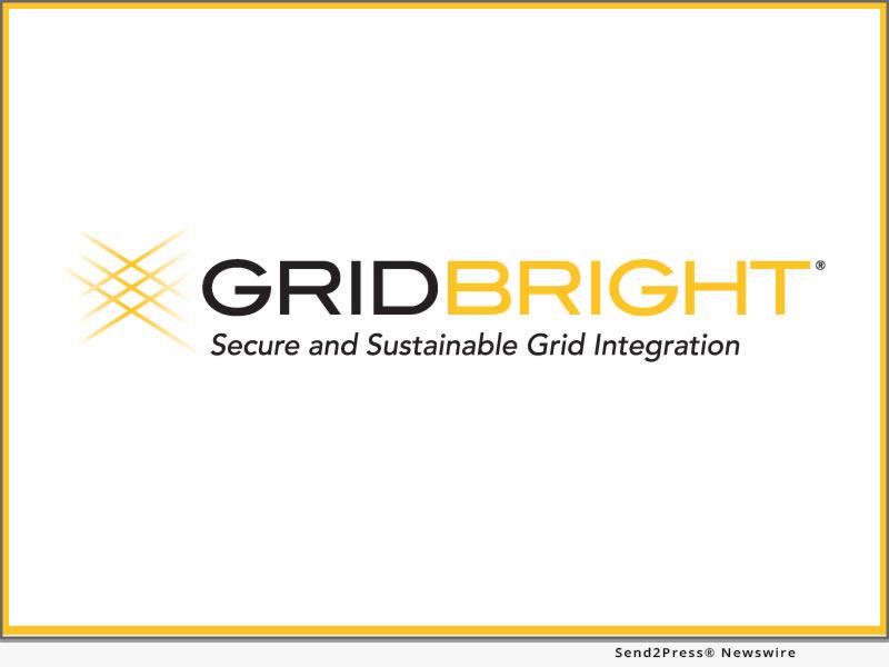 gridbright-upgrades-oracle-network-management-system-nms-at-mid
