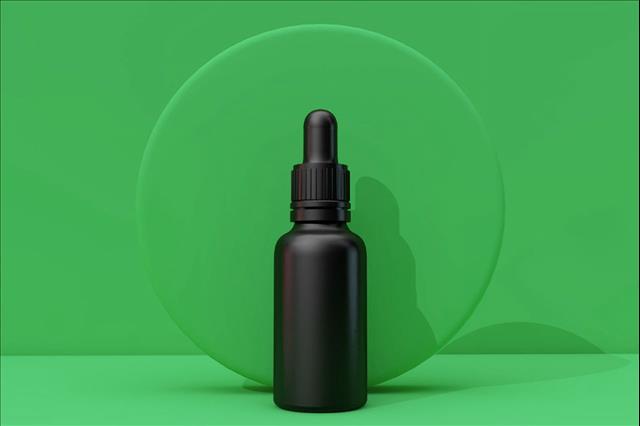 Best CBD Oil (2023 Review) Top CBD Oil Product Brands Ranked