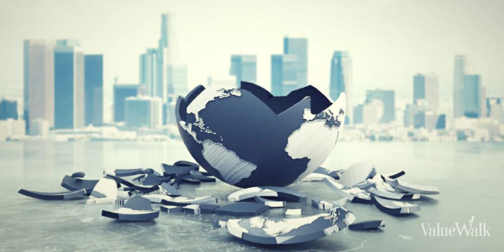 the-biggest-global-risks-of-2023