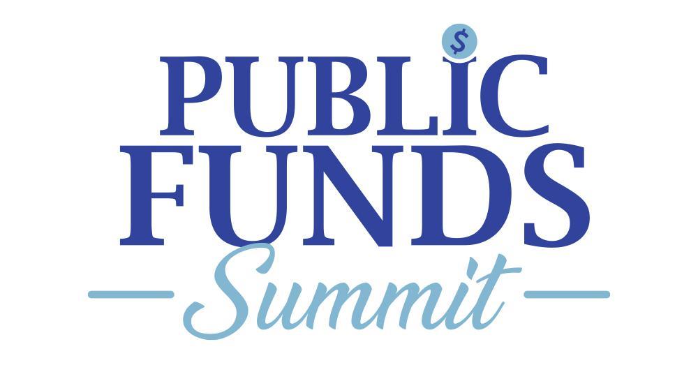 Opal Group Public Funds Summit 2023