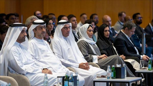 Corporate Tax Set To Modernise UAE's Economic Ecosystem