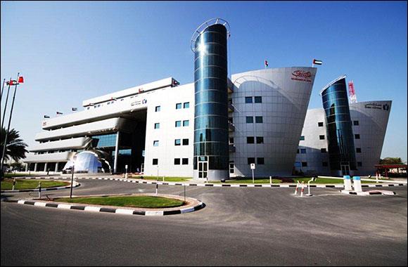 Dubai Customs' Emirates Post Customs Center Deals With 1,880,880 Postal Parcels In 2022