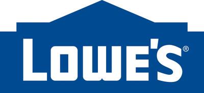 Lowe's Pilots In-Store Birthday Parties To Inspire The Next Generation Of Builders' 