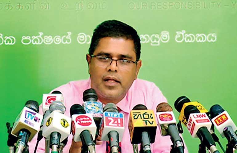 Mujibur Rahman Resigns From Parliament To Contest LG Polls 