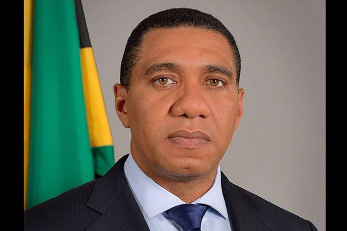 prime-minister-andrew-holness-on-the-fraudulent-activity-at-stocks-and