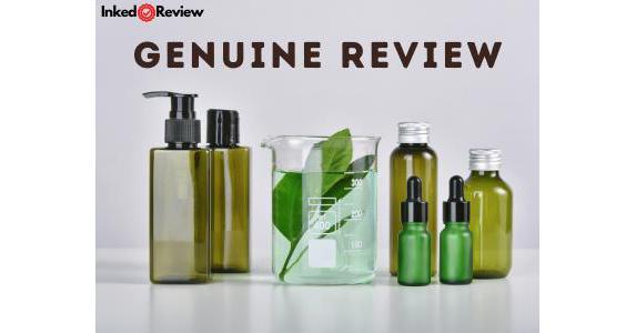 Know The Genuine Product Reviews With 'Inked Review', Founded By Ayush Shukla