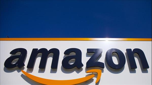 Amazon To Hike Prices Of Some Music Subscription Plans From Next Month