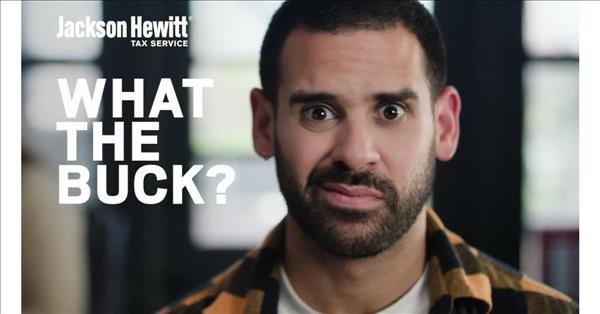 Jackson Hewitt's 'What The Buck' Commercial Sparks Uproar On Complain.Biz