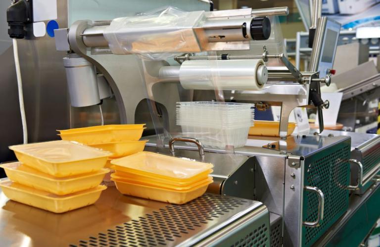 J K Launches Rs 879 Crore Food Processing Project MENAFN COM
