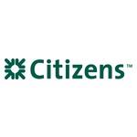 Citizens Business Conditions Indextm Drops Sharply In Q4