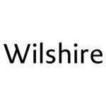 Wilshire Announces Partnership With Falconx As Its Preferred Digital Asset Index Product Provider