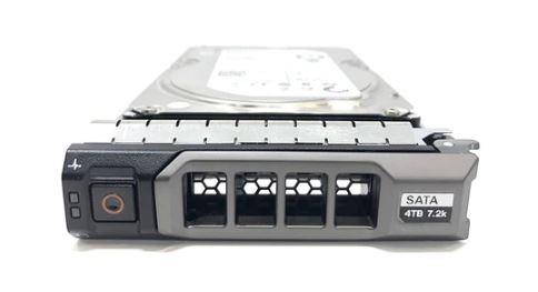 Server Disk Drives Restocks HCR2Y Dell PERC H700 RAID Controller
