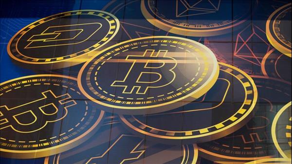 Cryptoverse: Bitcoin Investors Take Control