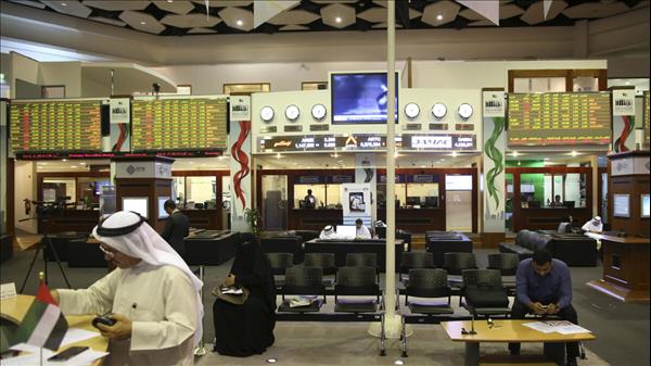 UAE: 11 New Ipos With A Total Value Of Dh8 Billion In The Pipeline